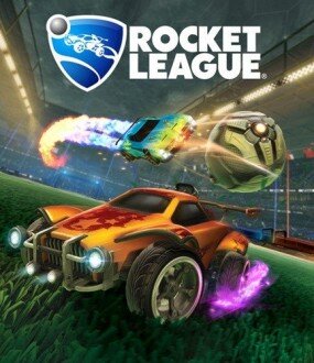 Rocket League PC Oyun kullananlar yorumlar